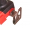 Акумуляторний ударний безщітковий дриль-шурупокрут Milwaukee M18 CBLPD-202C (4933464320) 7