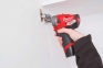 Акумуляторний ударний дриль-шурупокрут зі знімним патроном Milwaukee M12 FPDX-202X (4933464136) 14