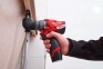 Акумуляторний ударний дриль-шурупокрут зі знімним патроном Milwaukee M12 FPDXKIT-202X (4933464138) 14
