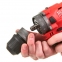 Акумуляторний ударний дриль-шурупокрут зі знімним патроном Milwaukee M12 FPDXKIT-202X (4933464138) 8