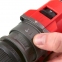 Акумуляторний ударний дриль-шурупокрут зі знімним патроном Milwaukee M12 FPDXKIT-202X (4933464138) 9