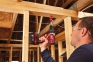 Акумуляторний ударний дриль-шурупокрут Milwaukee M18 BPD-202C (4933443515) 7
