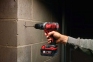 Акумуляторний ударний дриль-шурупокрут Milwaukee M18 BPD-202C (4933443515) 11