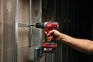 Акумуляторний ударний дриль-шурупокрут Milwaukee M18 BPD-402C (4933443520) 10