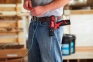 Акумуляторний ударний дриль-шуруповерт Milwaukee M12 BPD-402C (4933441935) 12