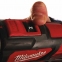 Акумуляторний ударний дриль-шуруповерт Milwaukee M12 BPD-402C (4933441935) 5