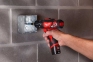 Акумуляторний ударний дриль-шуруповерт Milwaukee M12 BPD-402C (4933441935) 11