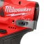 Акумуляторний дриль-шурупокрут Milwaukee M12 FDD2-202X (4933479873) 10