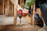 Акумуляторний дриль-шурупокрут Milwaukee M12 FDD2-202X (4933479873) 13