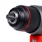 Акумуляторний дриль-шурупокрут Milwaukee M12 FDD2-202X (4933479873) 8