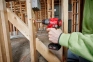 Акумуляторний дриль-шурупокрут Milwaukee M12 FDD2-0 (4933479872) 14
