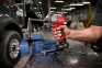 Акумуляторний дриль-шурупокрут Milwaukee M12 FDD2-0 (4933479872) 18