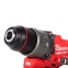 Акумуляторний дриль-шурупокрут Milwaukee M12 FDD2-0 (4933479872) 5