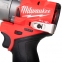 Акумуляторний дриль-шурупокрут Milwaukee M12 FDD2-0 (4933479872) 6