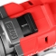 Акумуляторний дриль-шурупокрут Milwaukee M12 FDD2-0 (4933479872) 8
