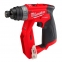 Акумуляторний дриль-шурупокрут Milwaukee M12 FDDXKIT-0X (4933471332) 11