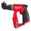 Акумуляторний дриль-шурупокрут Milwaukee M12 FDDXKIT-0X (4933471332) 12