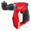 Акумуляторний дриль-шурупокрут Milwaukee M12 FDDXKIT-0X (4933471332) 13