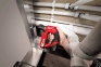 Акумуляторний дриль-шурупокрут Milwaukee M12 FDDXKIT-0X (4933471332) 16
