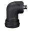 Акумуляторний дриль-шурупокрут Milwaukee M12 FDDXKIT-0X (4933471332) 3