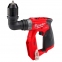 Акумуляторний дриль-шурупокрут Milwaukee M12 FDDXKIT-0X (4933471332) 7