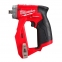 Акумуляторний дриль-шурупокрут Milwaukee M12 FDDXKIT-0X (4933471332) 8