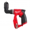 Акумуляторний дриль-шурупокрут Milwaukee M12 FDDX-0 (4933464978) 14