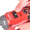 Акумуляторний дриль-шурупокрут Milwaukee M12 FDDX-0 (4933464978) 2