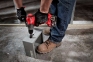 Акумуляторний дриль-шурупокрут Milwaukee M18 ONEDD2-502X (4933464525) 5