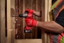 Акумуляторний дриль-шурупокрут Milwaukee M18 ONEDD2-502X (4933464525) 6