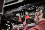 Акумуляторний дриль-шурупокрут Milwaukee M18 ONEDD2-502X (4933464525) 9
