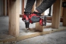 Акумуляторний дриль-шурупокрут Milwaukee M18 BLDD2-502X (4933464515) 12