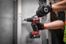 Акумуляторний дриль-шурупокрут Milwaukee M18 BLDD2-502X (4933464515) 14