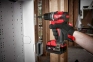 Акумуляторний дриль-шурупокрут Milwaukee M18 CBLDD-202C (4933464317) 10