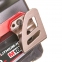 Акумуляторний дриль-шурупокрут Milwaukee M18 CBLDD-202C (4933464317) 4