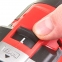 Акумуляторний дриль-шурупокрут Milwaukee M18 CBLDD-202C (4933464317) 7