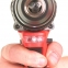 Акумуляторний дриль-шурупокрут Milwaukee M18 CBLDD-0 (4933464316) 6