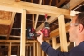 Акумуляторний дриль-шурупокрут Milwaukee M18 BDD-202C (4933443555) 5