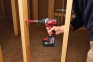 Акумуляторний дриль-шурупокрут Milwaukee M18 BDD-202C (4933443555) 6
