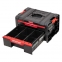 Набір ящиків для інструментів Qbrick System PRO Drawer Workshop 1 (5901238258117) 11