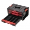 Набір ящиків для інструментів Qbrick System PRO Drawer Workshop 1 (5901238258117) 7