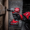 Набір свердл універсальних Milwaukee ShW HEX 8шт (4932471112) 5