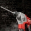 Набір бурів по бетону Milwaukee SDS-Plus M2 10 шт (4932352340) 1