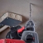 Набір бурів по бетону Milwaukee SDS-Plus M2 10 шт (4932352340) 2