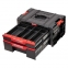 Набір ящиків для інструментів Qbrick System Pro Set 2 Platform Drawer 2 (5901238258112) 6