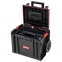 Набір ящиків для інструментів Qbrick System Pro Set 3 Drawer 2 (5901238258116) 1