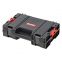 Набір ящиків для інструментів Qbrick System Pro Set Drawer Toolbox (5901238258118) 4