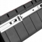 Набір ящиків для інструментів Qbrick System PRO Drawer Workshop 2 (5901238258116) 12