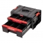 Набір ящиків для інструментів Qbrick System PRO Drawer Workshop 2 (5901238258116) 9