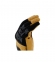 Рукавиці робочі Mechanix Material4X Fastfit розмір 10/XL (MF4X-75-011) 2